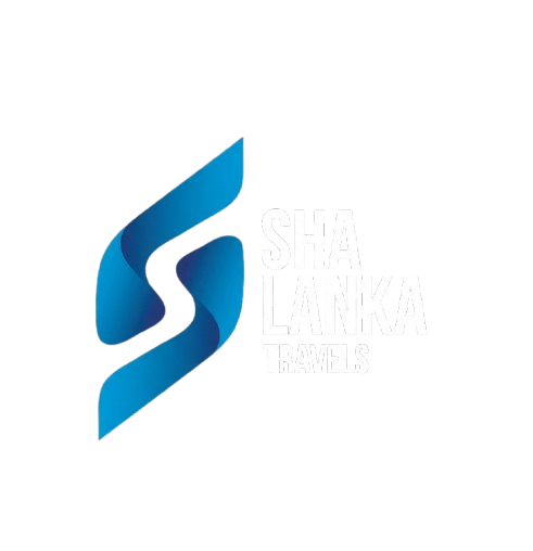 Sha Lanka Travels